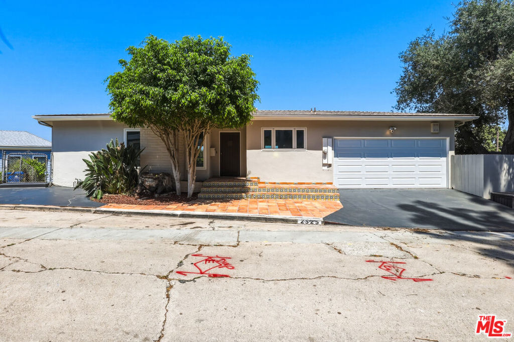 2525 Ivanhoe Drive Property Photo 41