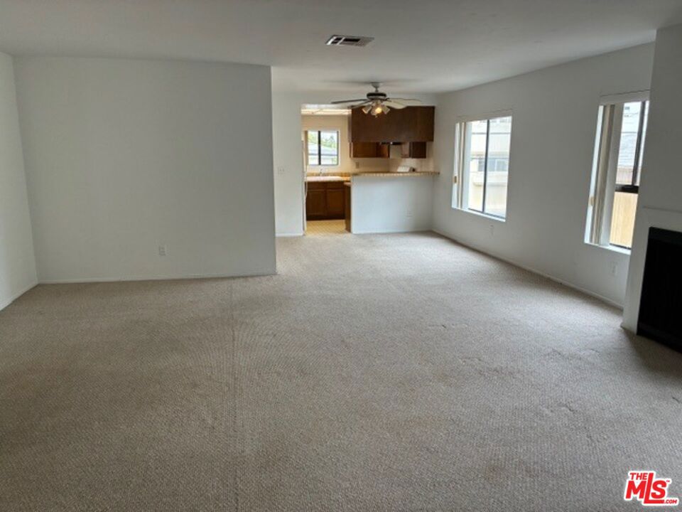 1041 2nd Street 5 Property Photo 10
