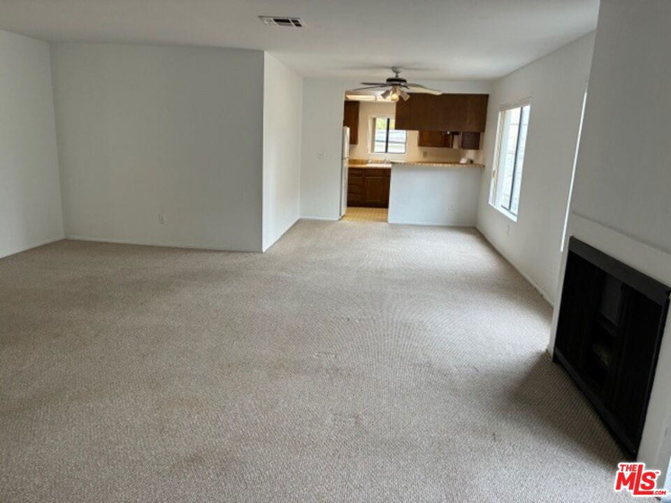 1041 2nd Street 5 Property Photo 11