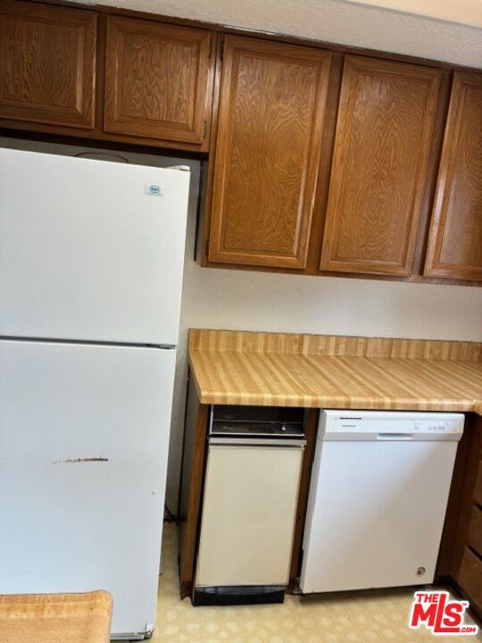 1041 2nd Street 5 Property Photo 14