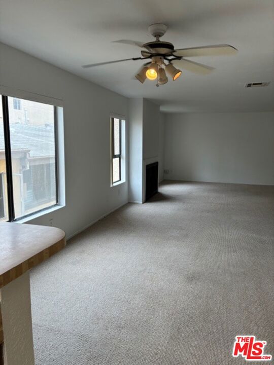 1041 2nd Street 5 Property Photo 16
