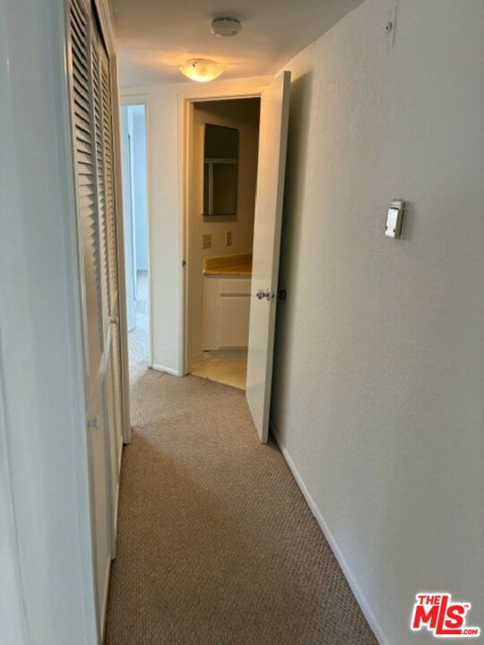 1041 2nd Street 5 Property Photo 23