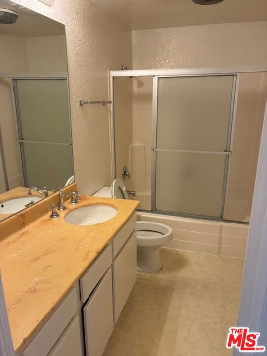 1041 2nd Street 5 Property Photo 25