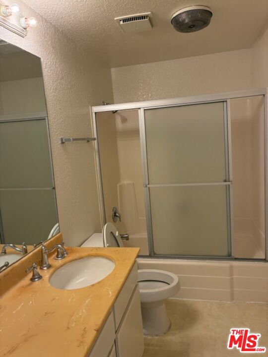 1041 2nd Street 5 Property Photo 27