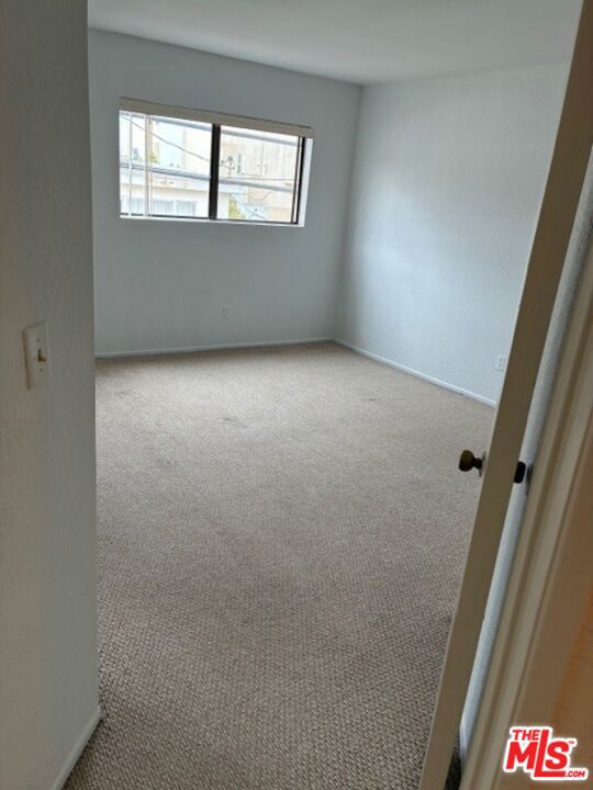 1041 2nd Street 5 Property Photo 28