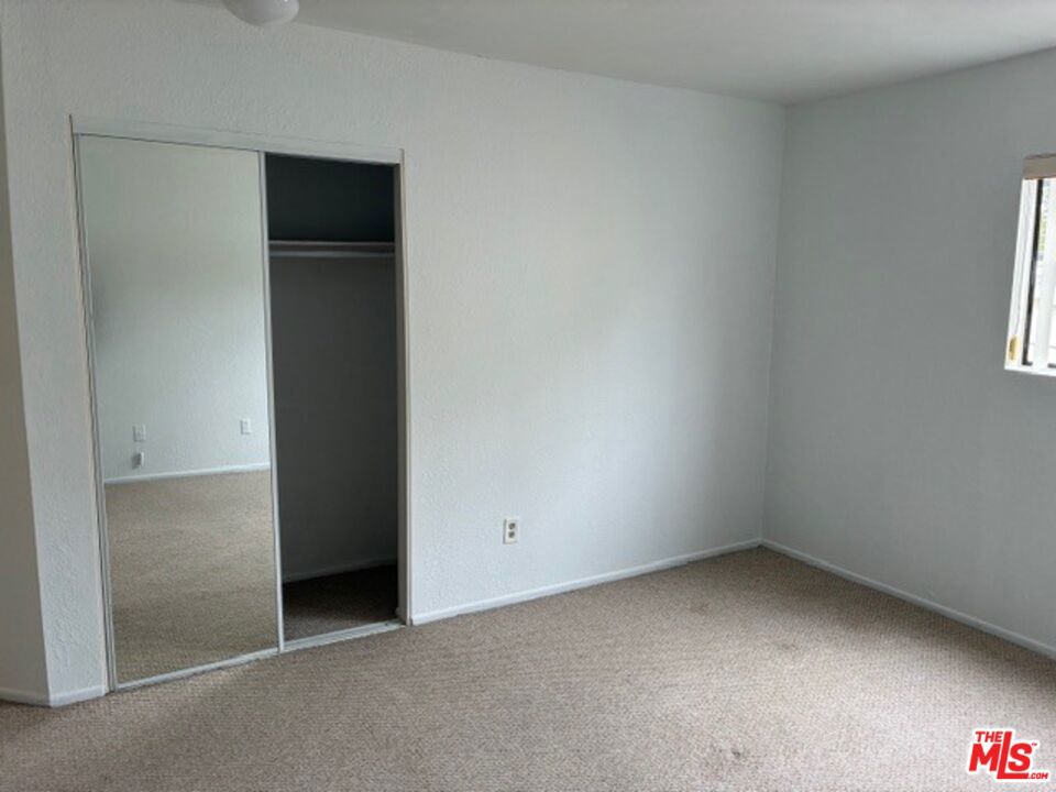 1041 2nd Street 5 Property Photo 30