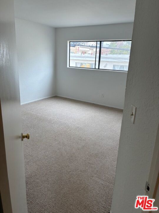 1041 2nd Street 5 Property Photo 31