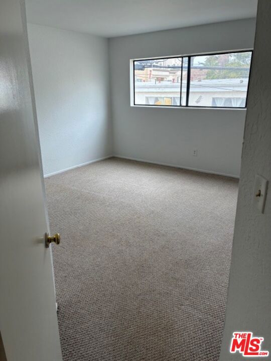 1041 2nd Street 5 Property Photo 33