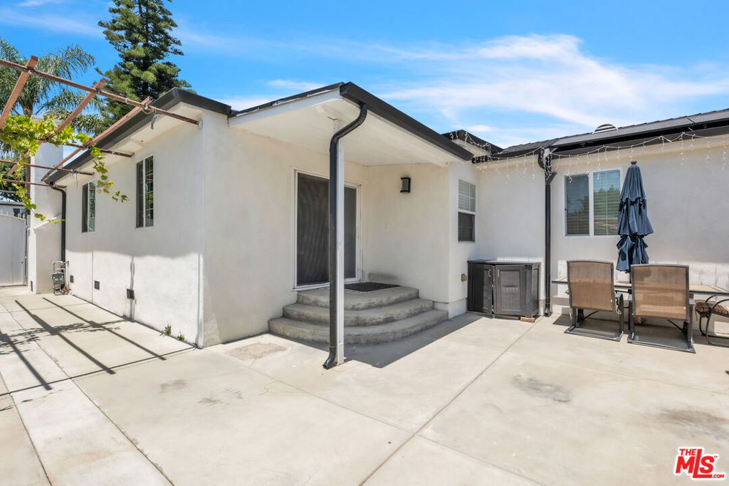 6718 Katherine Avenue Property Photo 20