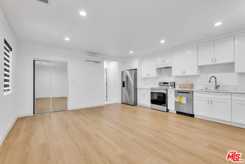 6718 Katherine Avenue Property Photo 26
