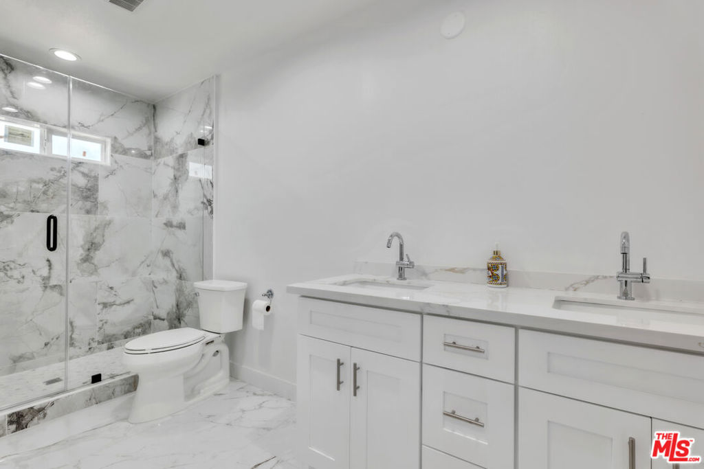 6718 Katherine Avenue Property Photo 30