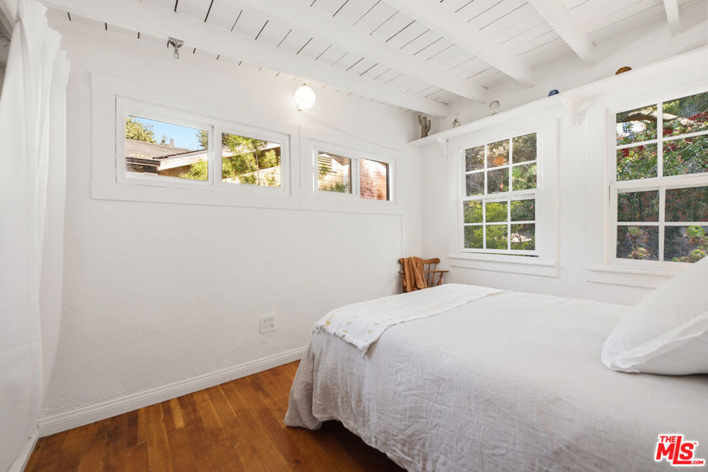 21849 Canon Drive Property Photo 15