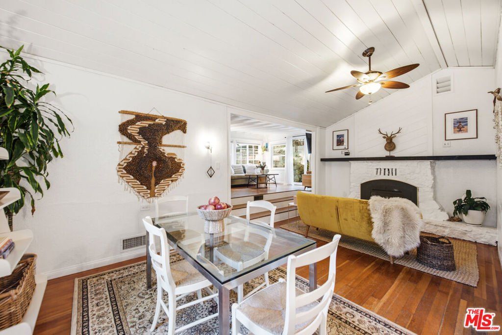 21849 Canon Drive Property Photo 18