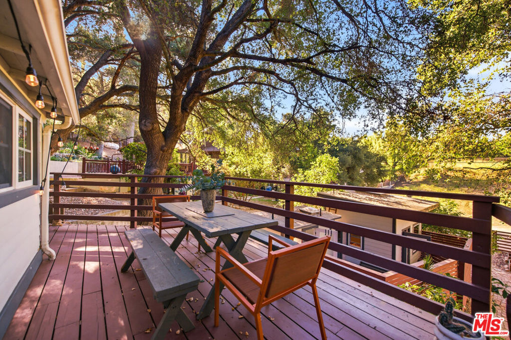 21849 Canon Drive Property Photo 25