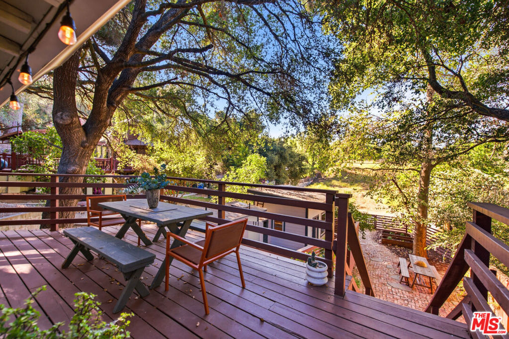 21849 Canon Drive Property Photo 26