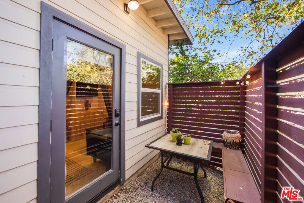 21849 Canon Drive Property Photo 34