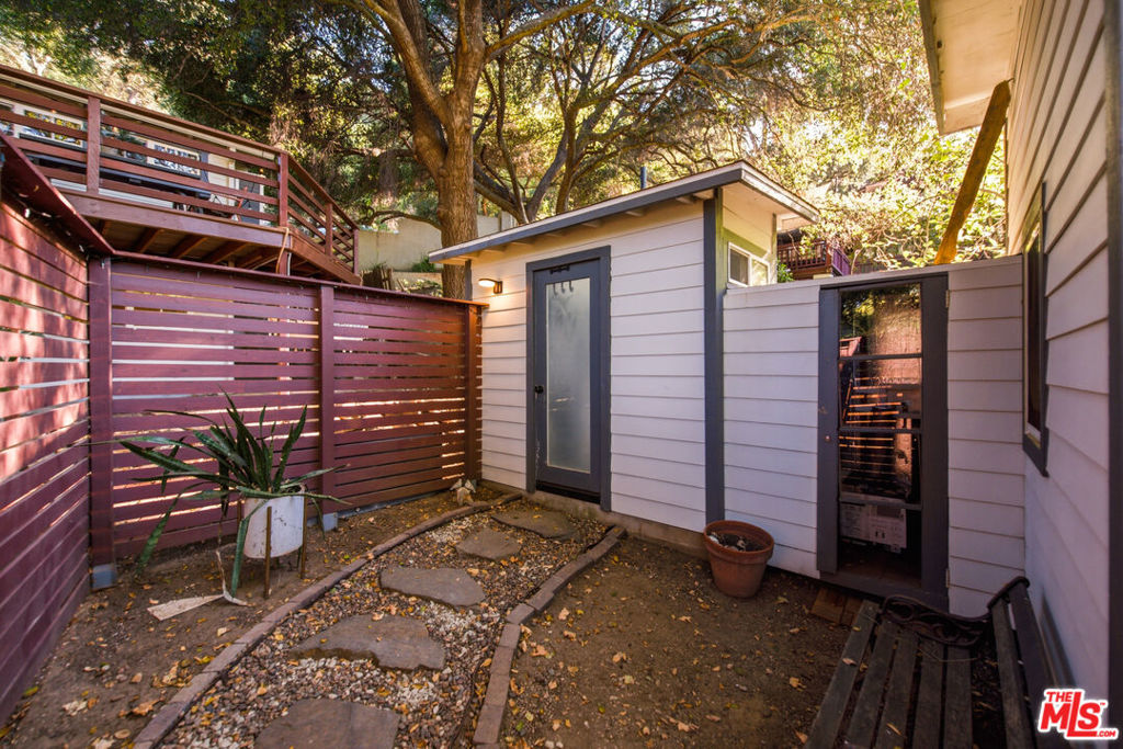 21849 Canon Drive Property Photo 35
