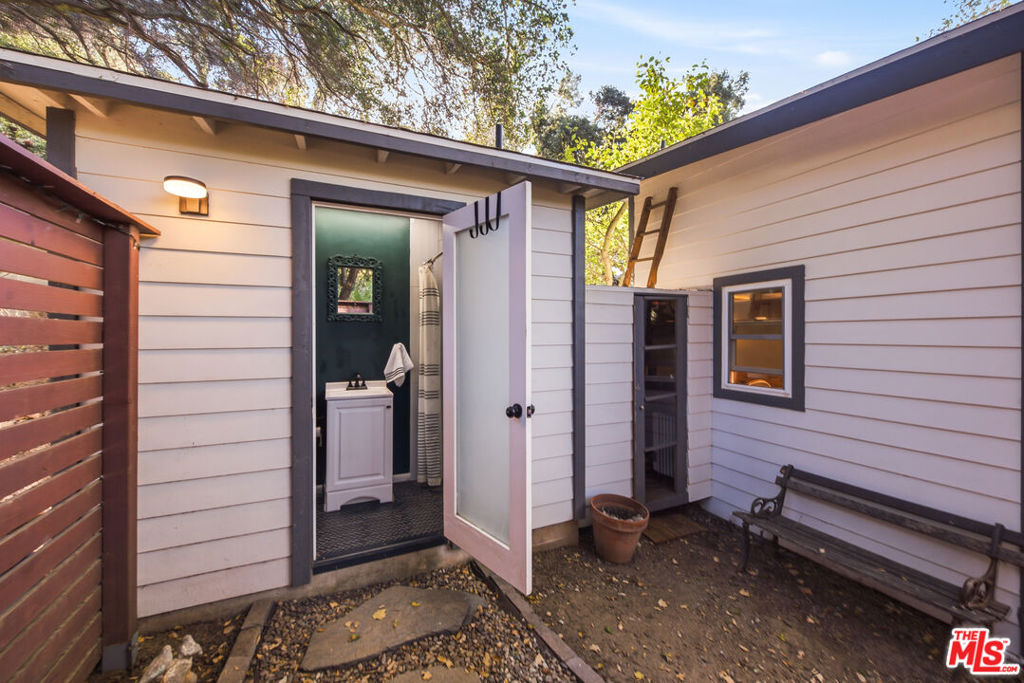 21849 Canon Drive Property Photo 36