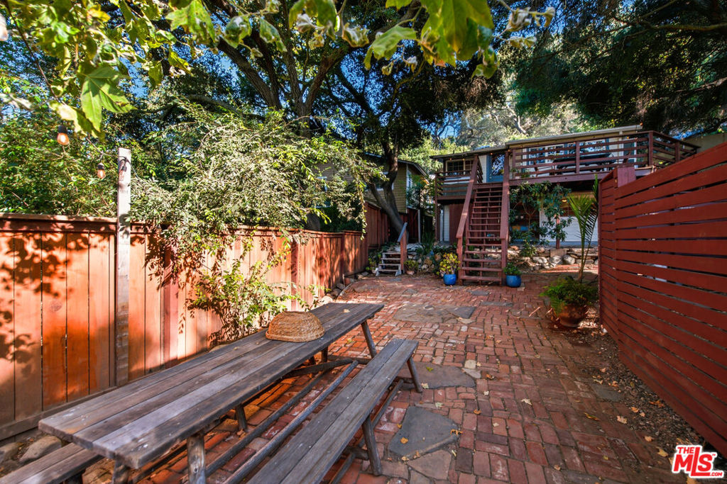 21849 Canon Drive Property Photo 41