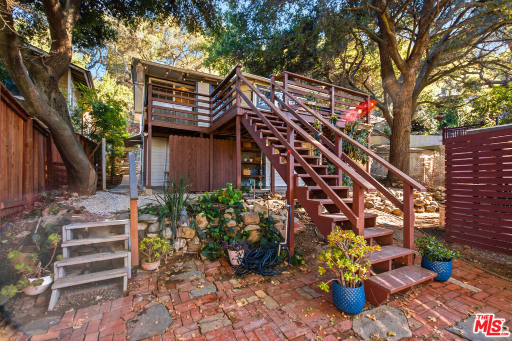 21849 Canon Drive Property Photo 42
