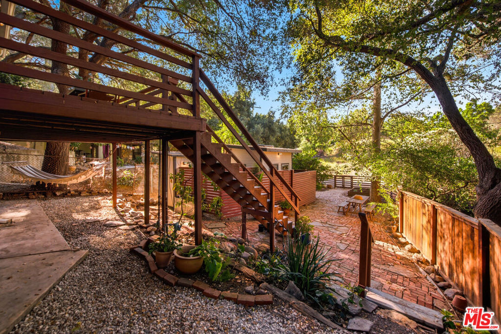 21849 Canon Drive Property Photo 43