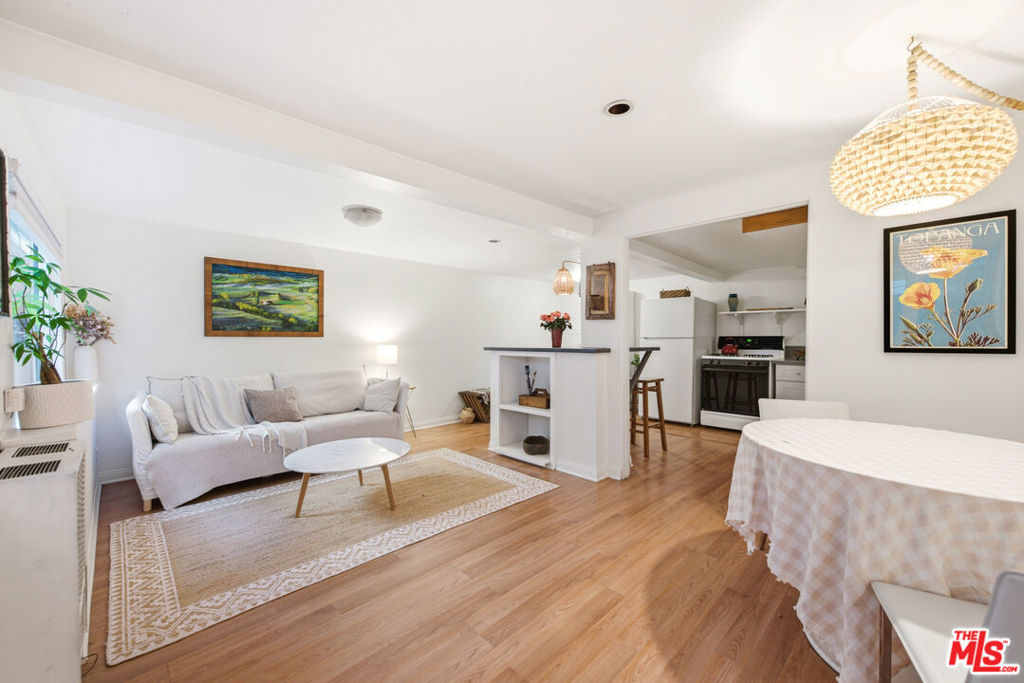 21849 Canon Drive Property Photo 45