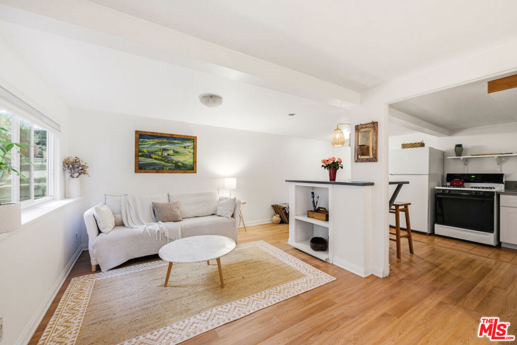 21849 Canon Drive Property Photo 46