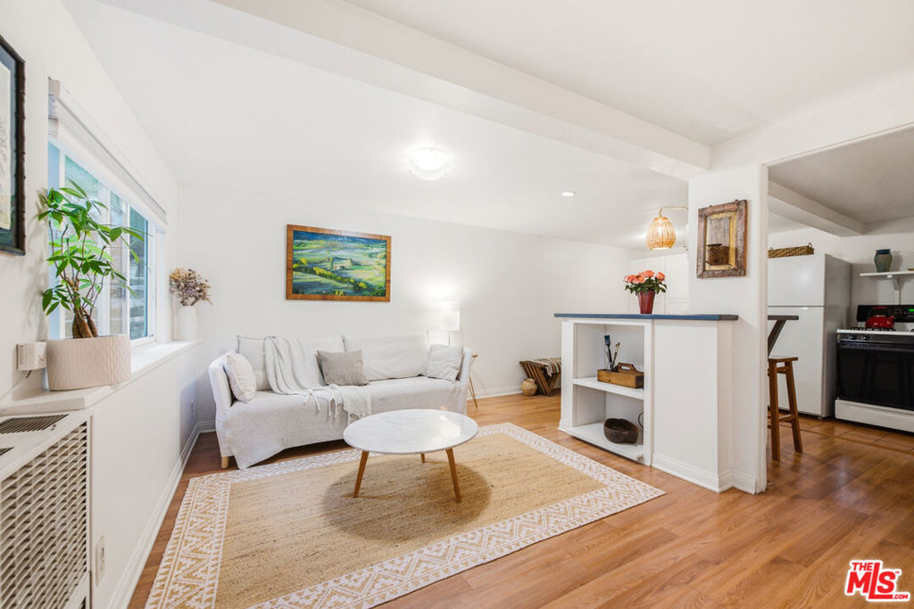 21849 Canon Drive Property Photo 48