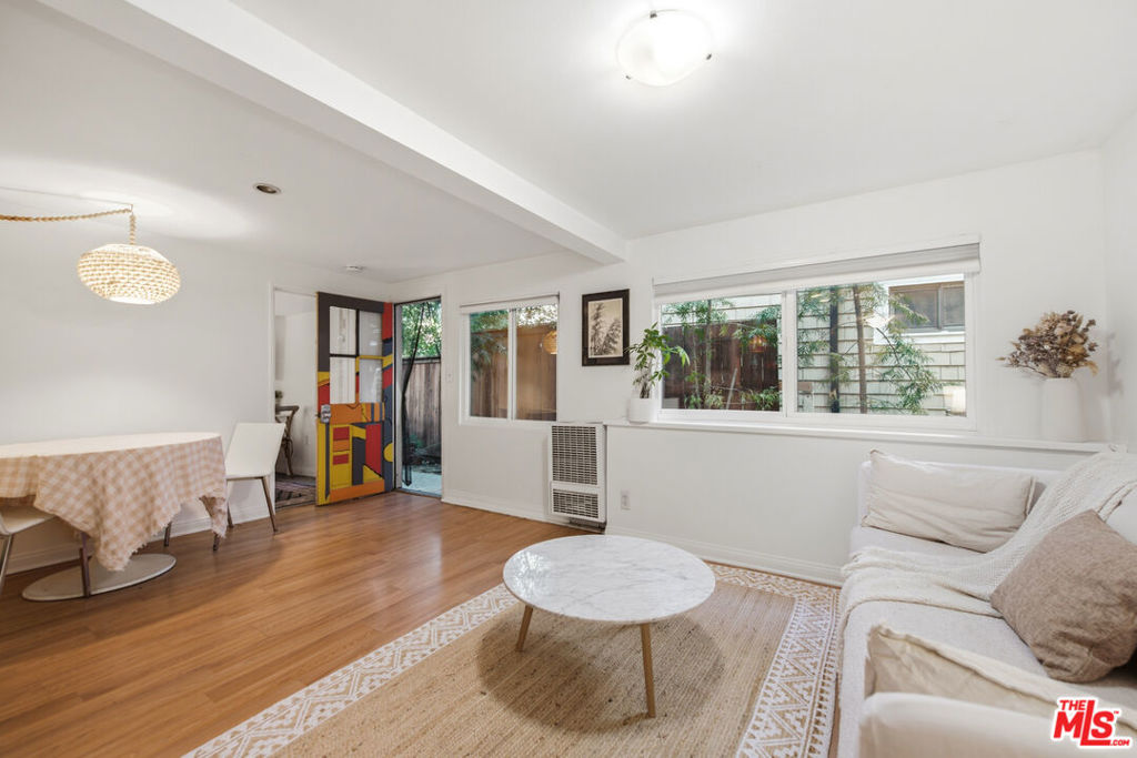 21849 Canon Drive Property Photo 49