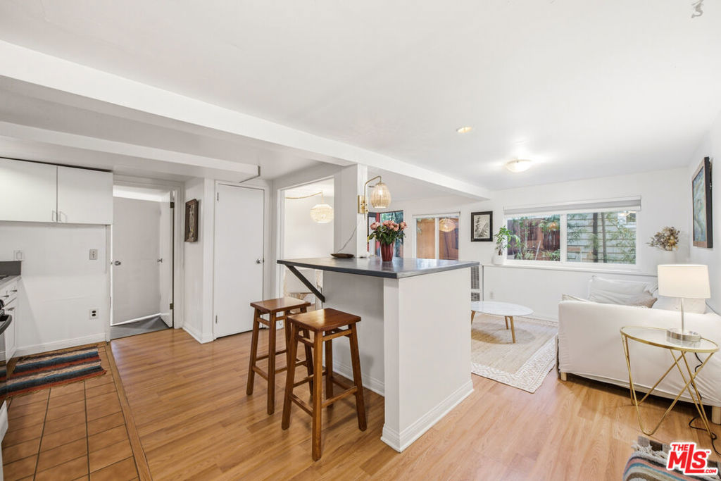 21849 Canon Drive Property Photo 50