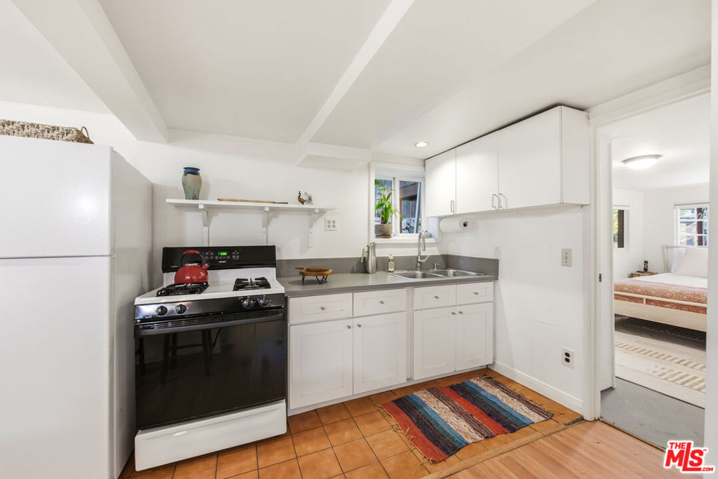 21849 Canon Drive Property Photo 51