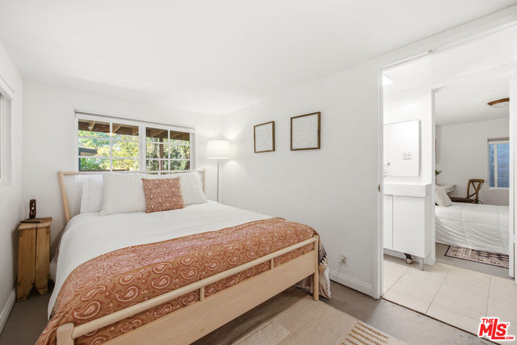 21849 Canon Drive Property Photo 52
