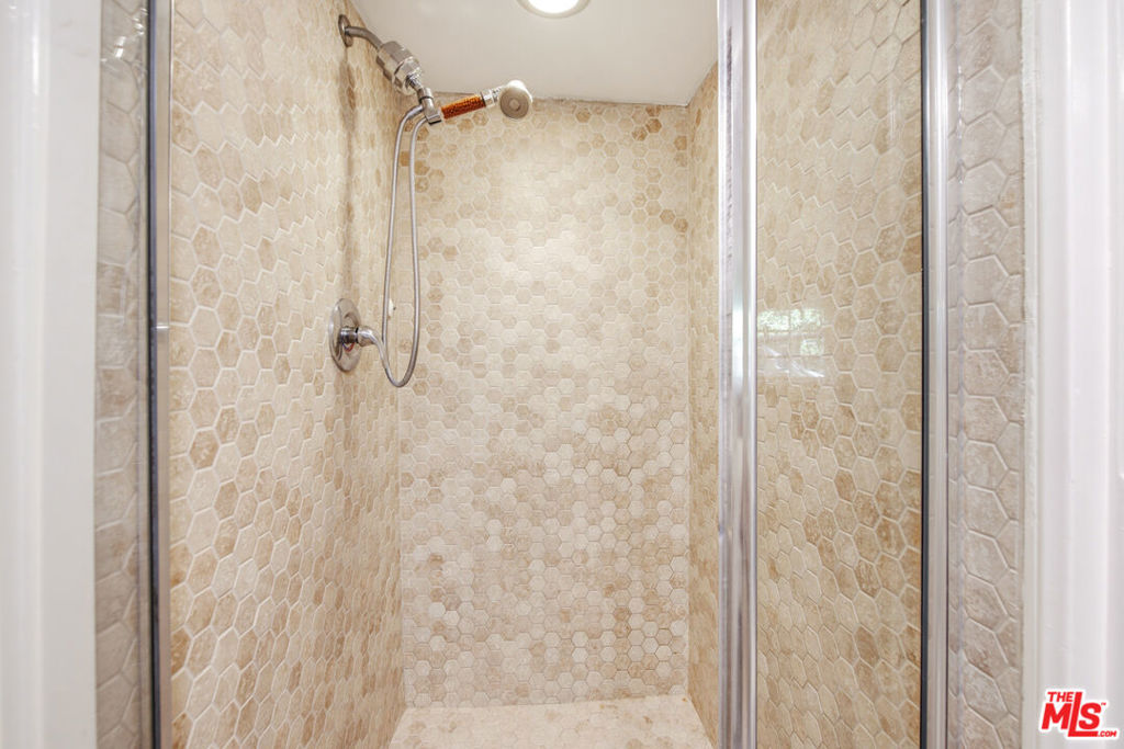 21849 Canon Drive Property Photo 54