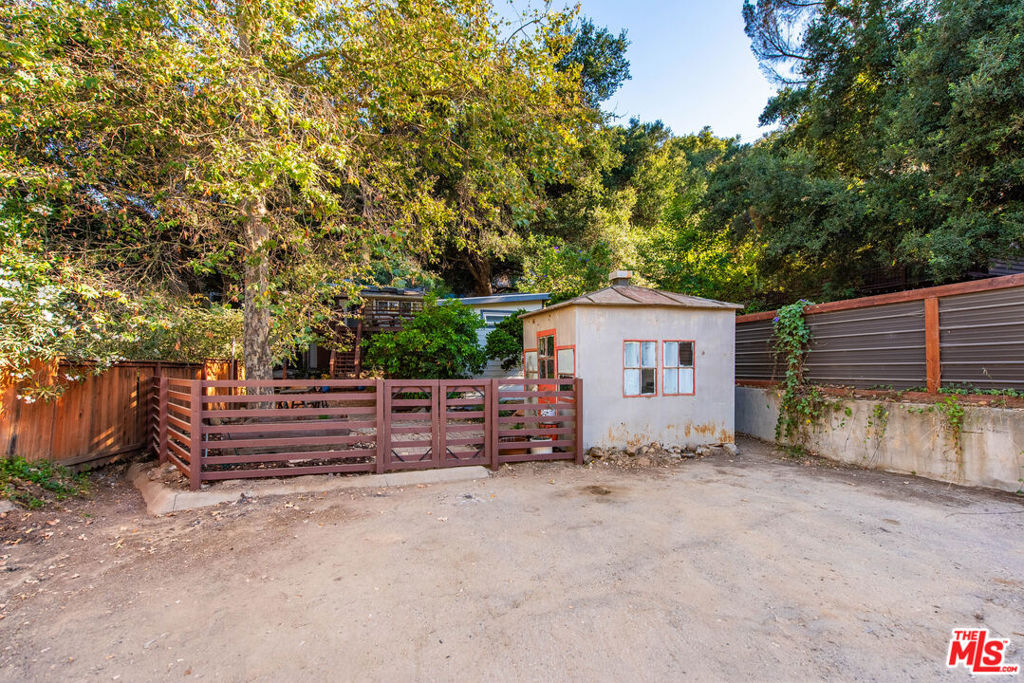 21849 Canon Drive Property Photo 57