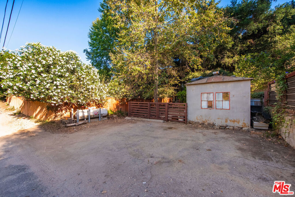 21849 Canon Drive Property Photo 58