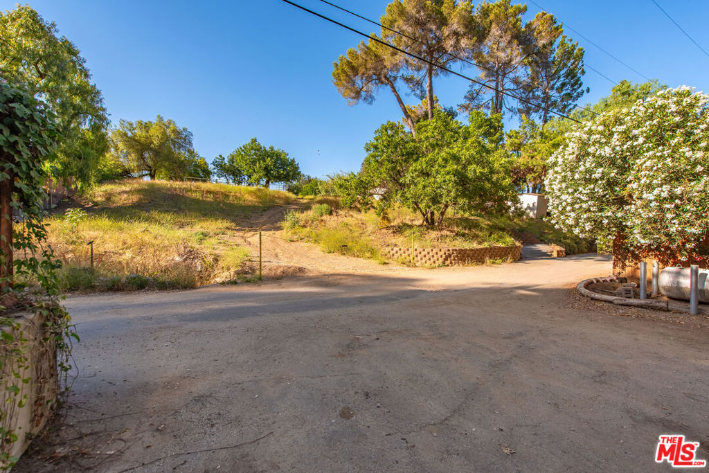 21849 Canon Drive Property Photo 59