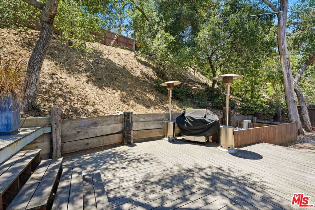 22013 Upper Alta Drive Property Photo 23