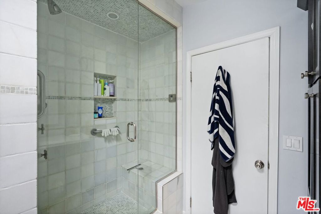 22013 Upper Alta Drive Property Photo 34