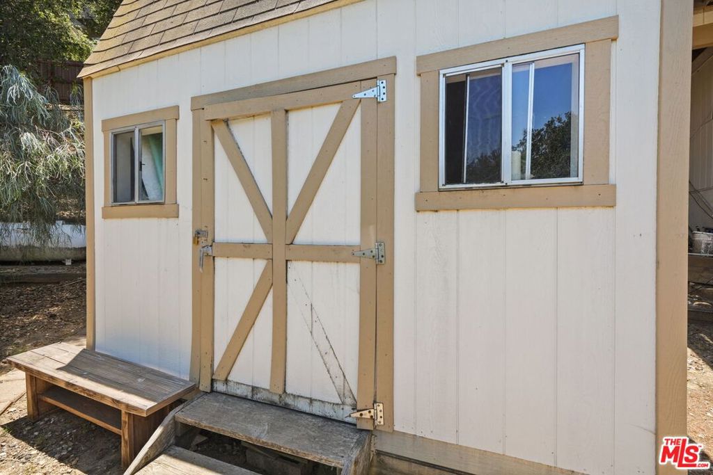 22013 Upper Alta Drive Property Photo 45