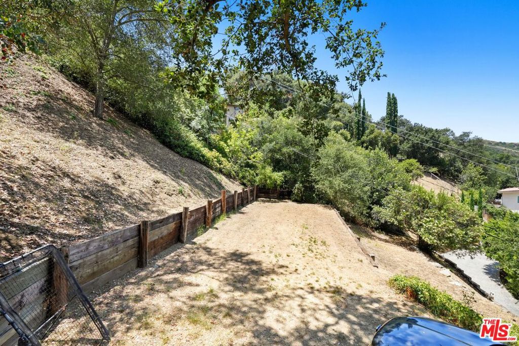 22013 Upper Alta Drive Property Photo 48