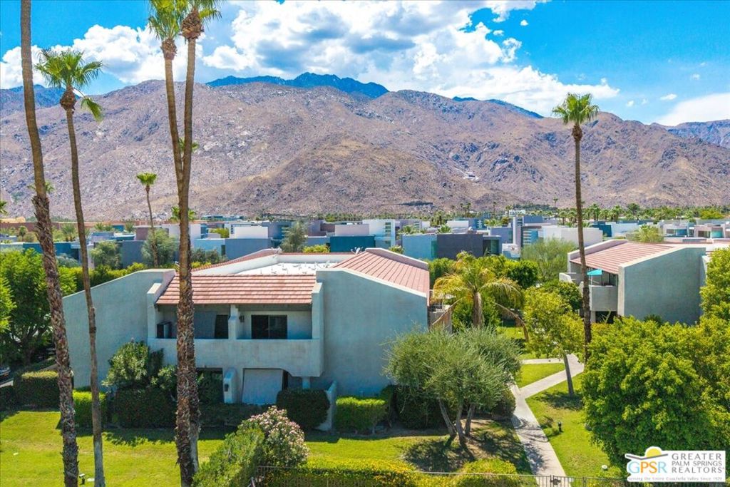 1150 E Amado Road 17b2 Property Photo 44