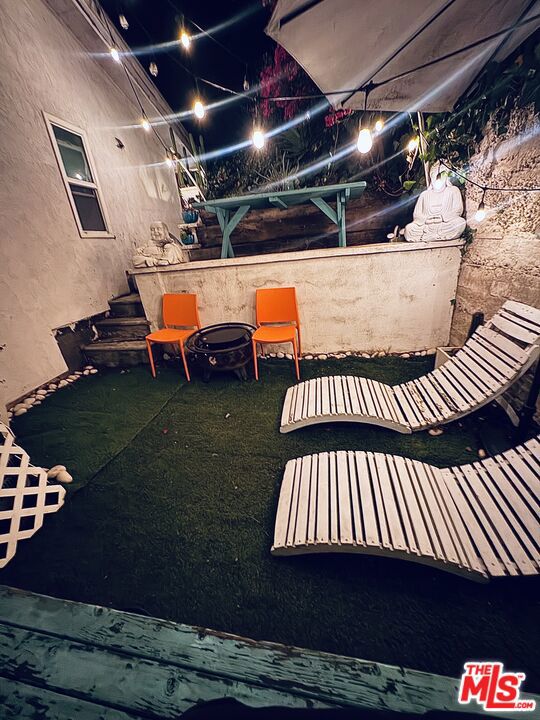 2225 N Cahuenga Boulevard Property Photo 30
