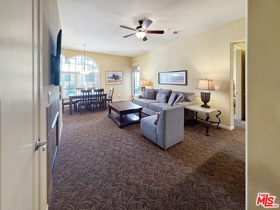 48672 Legacy Drive Property Photo 3
