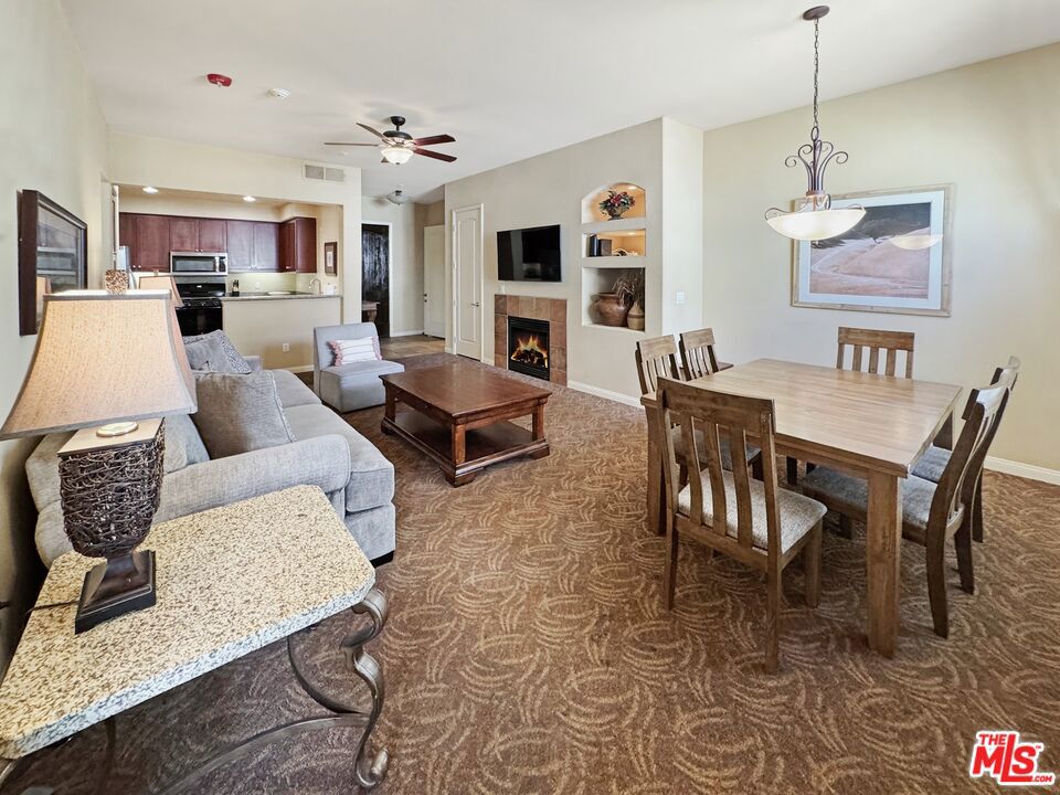 48672 Legacy Drive Property Photo 4