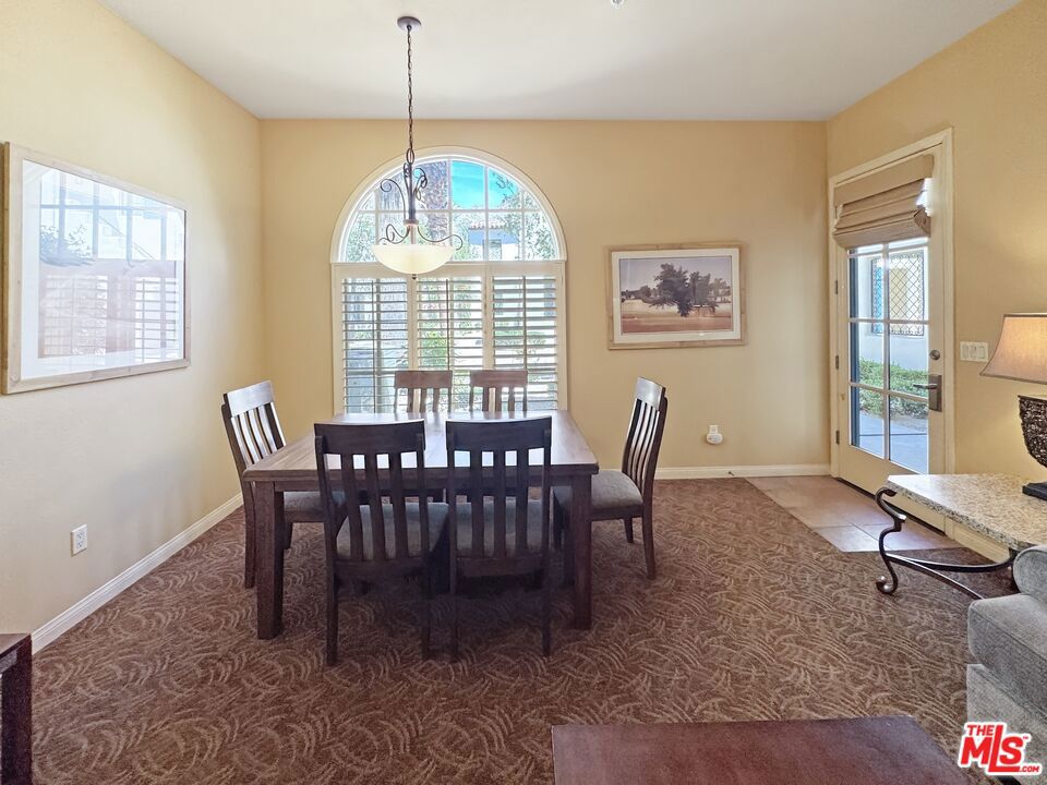 48672 Legacy Drive Property Photo 6