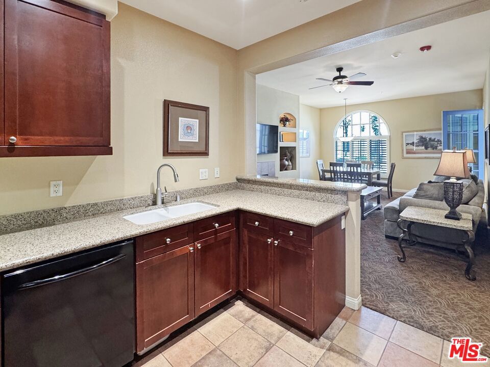 48672 Legacy Drive Property Photo 11