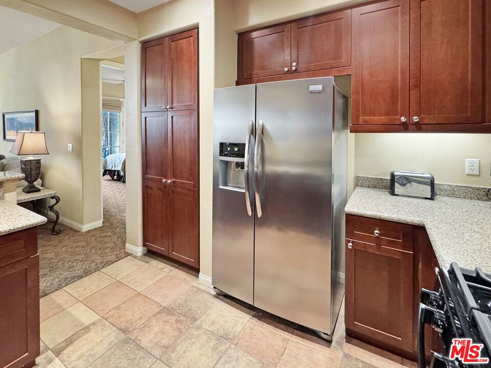 48672 Legacy Drive Property Photo 12