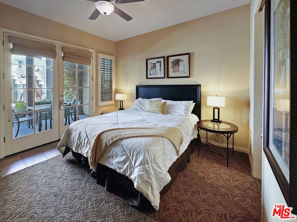 48672 Legacy Drive Property Photo 14