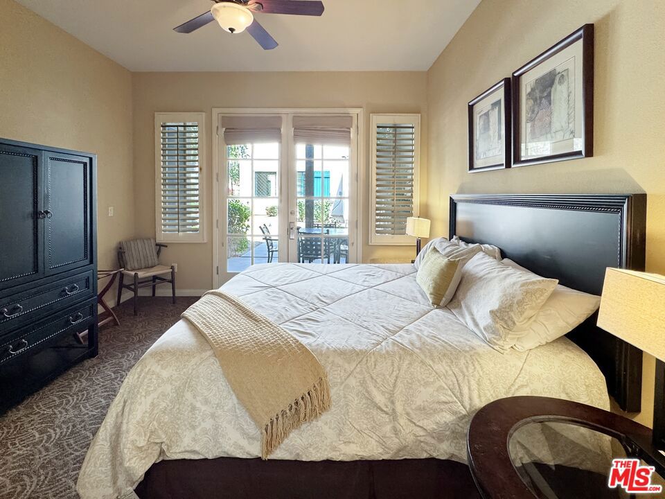 48672 Legacy Drive Property Photo 15
