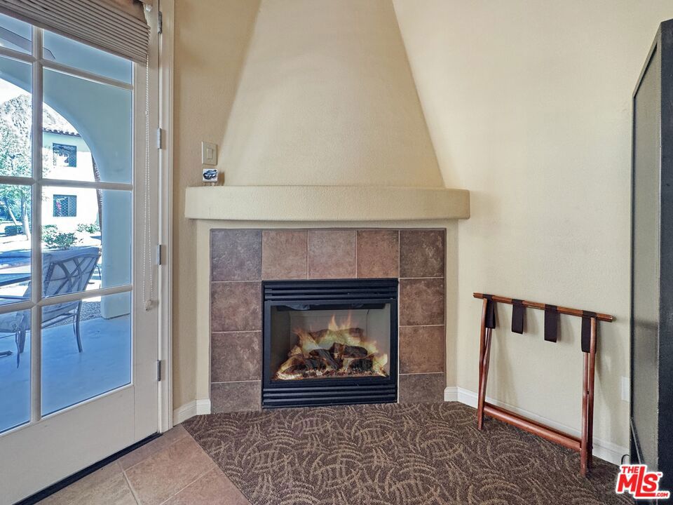 48672 Legacy Drive Property Photo 20